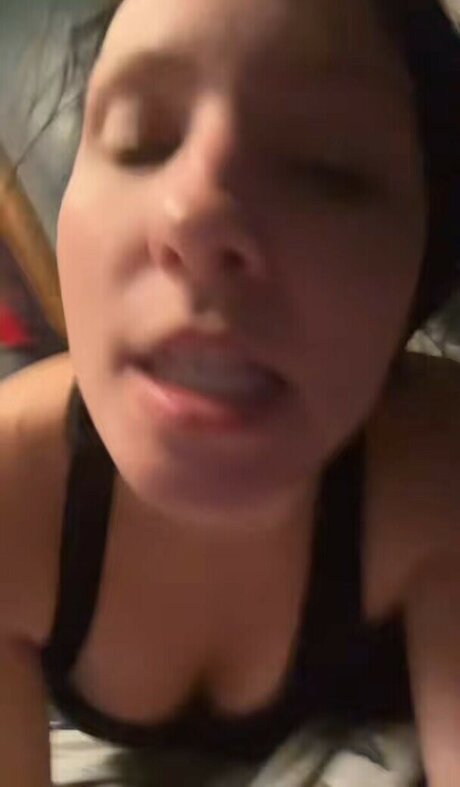 asiatische strumpfhosen onlyfans erwachsene freie archiv