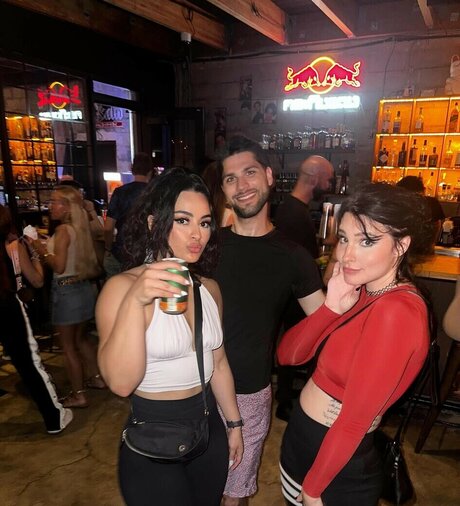 hijab-onlyfans perfekte nacktheit bild