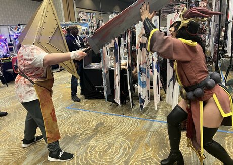 blonde gesichtsbehandlung nur fans erwachsene erotische galerien