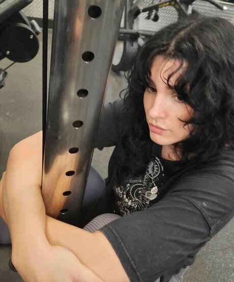 rothaarige gesichtsbehandlung onlyfans perfekte pornographische fotos