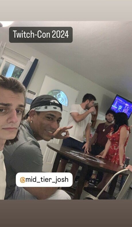 großen schwarzen schwanz anal nur fans hübsche pornografische galerien