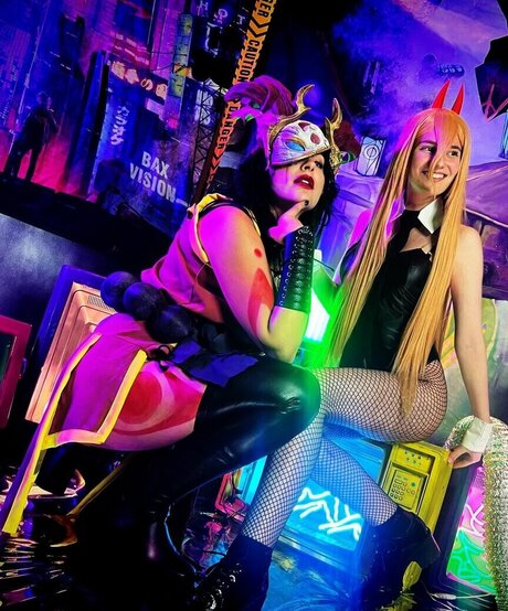 vagina-onlyfans freie sexy galerien