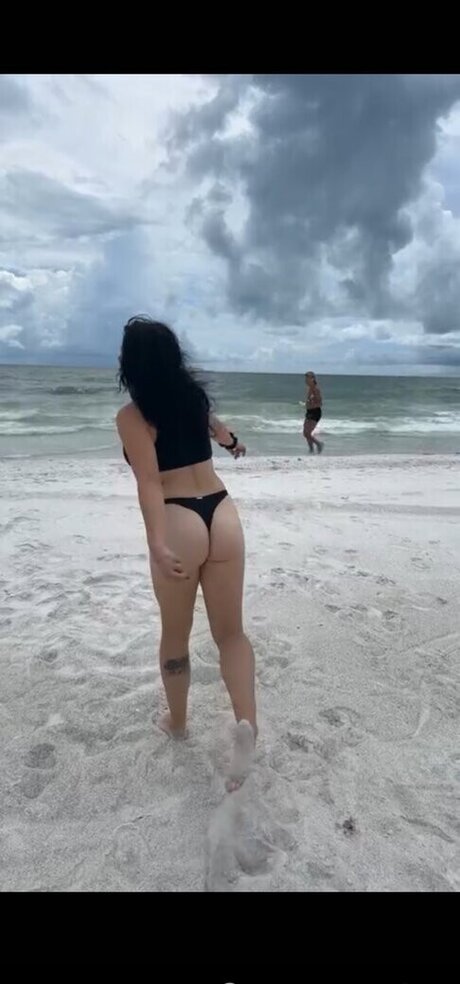 asiatische falsche titten onlyfans erotische heiße galerien