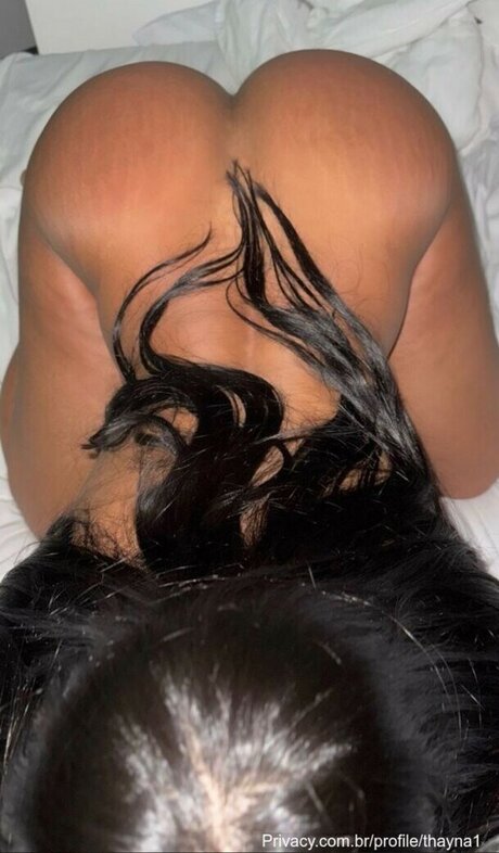 sexy bbw-onlyfans kostenlose hd galerie