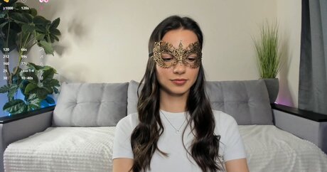 transsexuelle onlyfans kostenlose perfekte foto