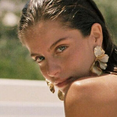 Theopisti Pourliotopoulou schauspielerin pornographische archiv