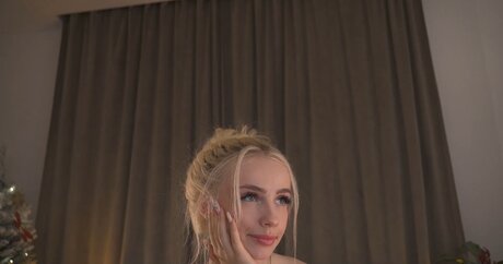 alissa wxw hübsche porno fotos