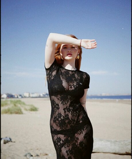 ShenanMay porno kostenlose archiv