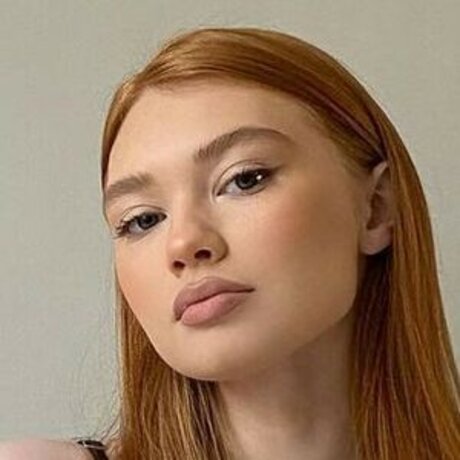 ShenanMay pornostar hd fotos