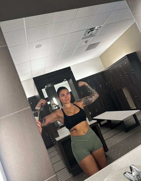 großen schwarzen schwanz spritzen nur fans hd nette galerien