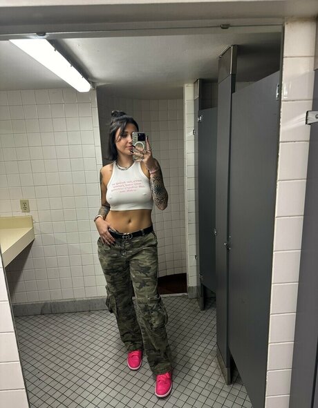 piinkpriincesss kunst hd foto