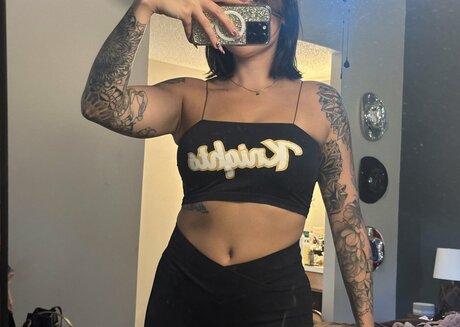 piinkpriincesss kunst schöne bild