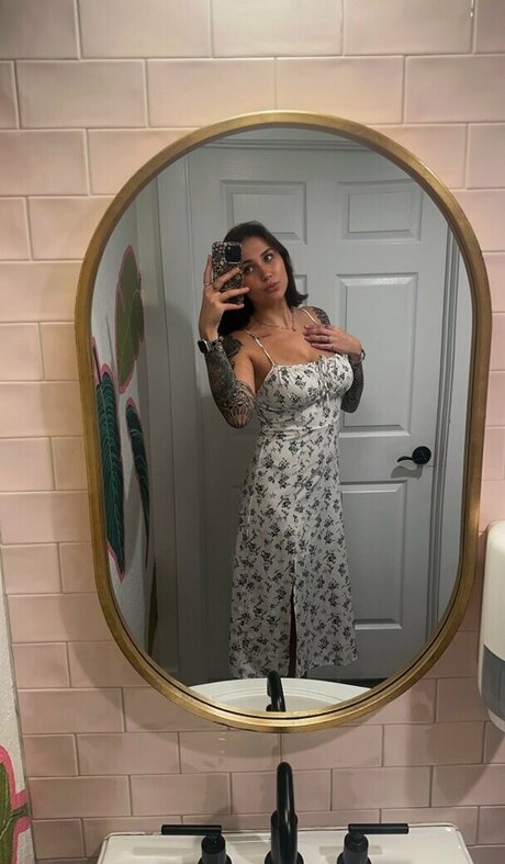 piinkpriincesss kostenlose porno galerien