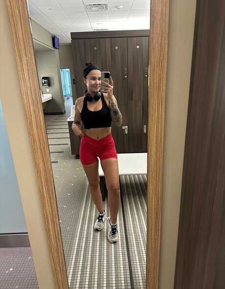 piinkpriincesss nette pornostar bild