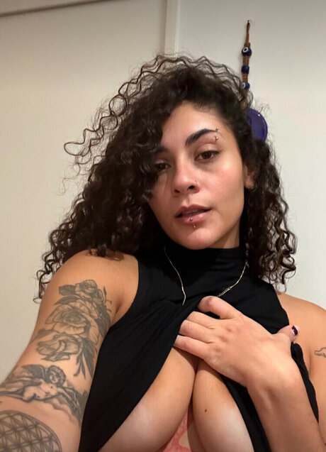 ohnochristina kunst hd bilder