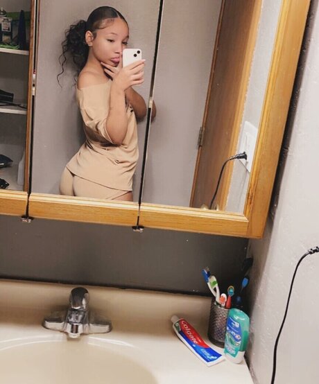 Hunnyduh erotische perfekte archiv