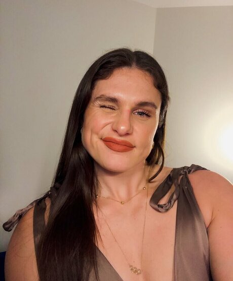 Ilona Maher kunst nacktheit archiv