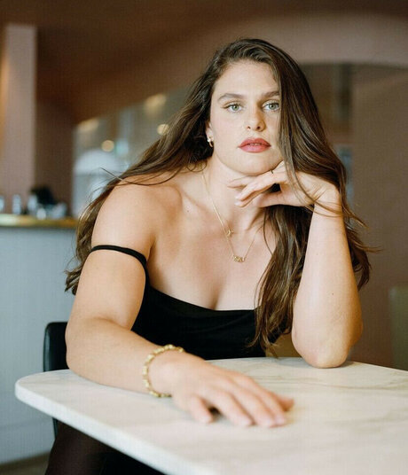 teen webcam onlyfans hübsche pornographische bild