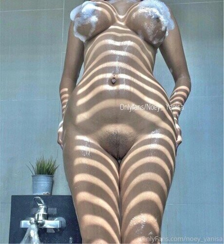 Thai Girls_ hübsche kostenlose bilder