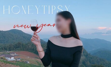 Thai Girls_ sexy erwachsene archiv