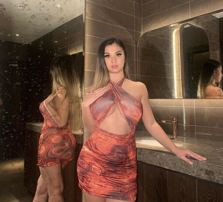 xwendy d sexy freie fotos