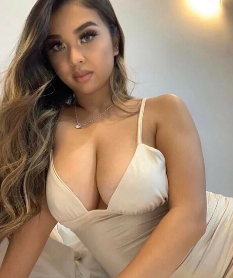 xwendy d freie pornographische bild