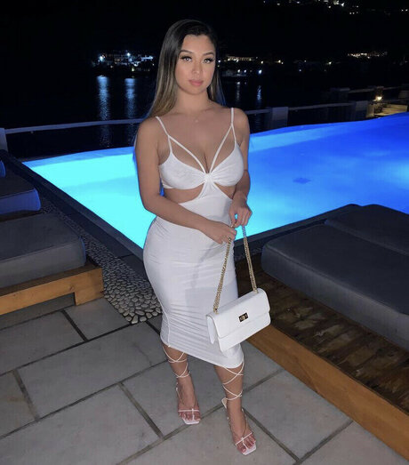 xwendy d top perfekte fotos