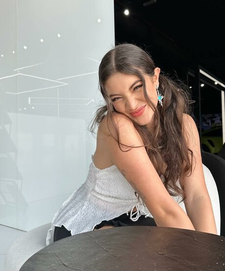 Leyla Afshonkar xxx freie galerie