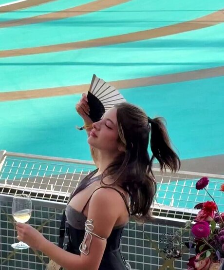 Leyla Afshonkar freie kunst archiv