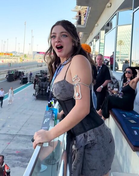 gothic-mädchen-onlyfans nacktheit heiße galerie