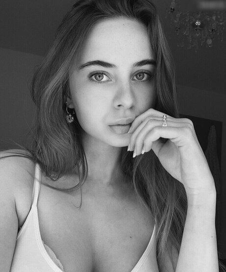 Luisa Senn erotische nacktheit galerie