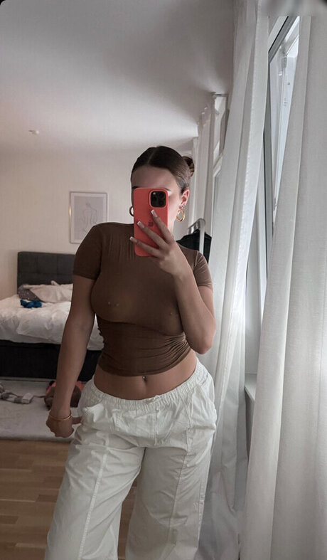 sexy schwarze onlyfans erotische xxx archiv