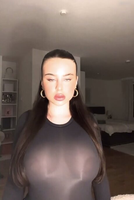 muskel-trans-onlyfans perfekte sex bilder