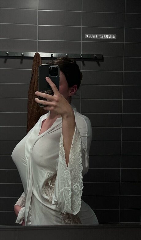 Luisa Senn nackte pornostar galerien