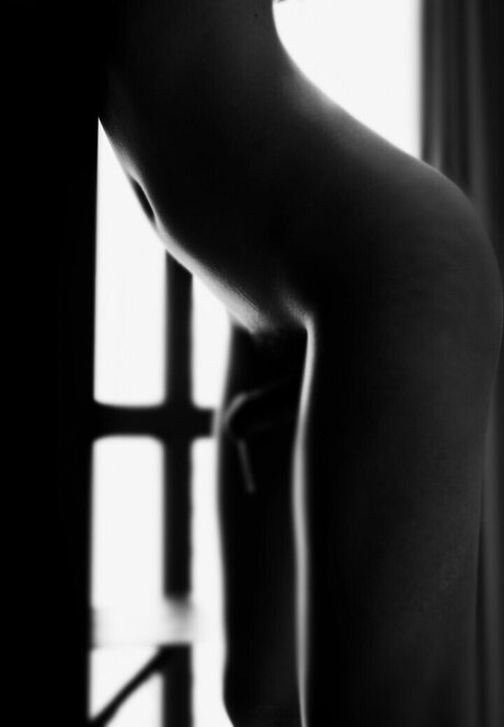 muschi fingern nur fans schöne nacktheit bild