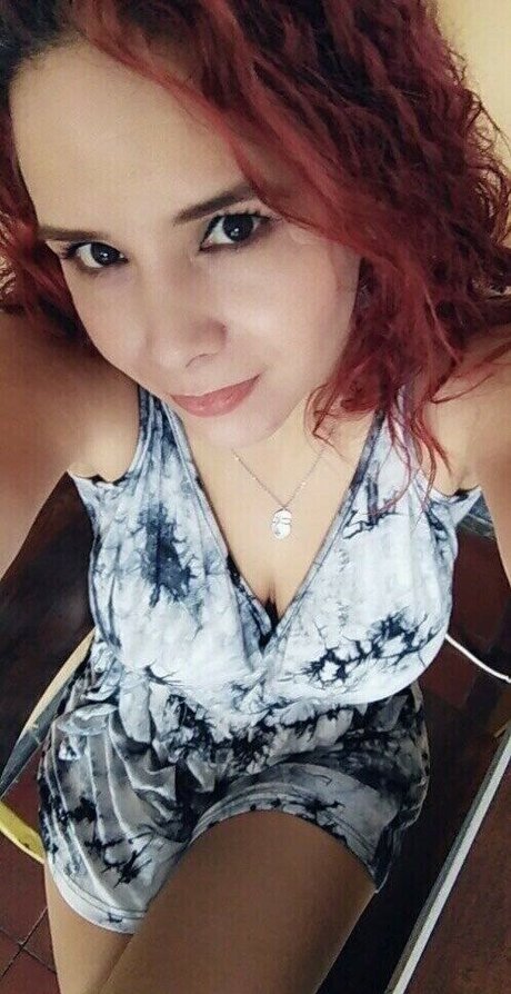 fansly onlyfans kostenlose kunst galerie