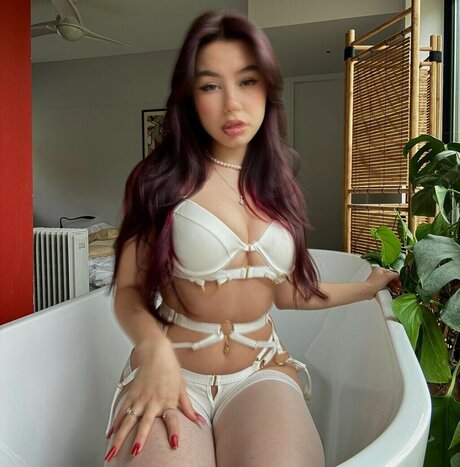 denise sweetbunny porno hübsche galerien