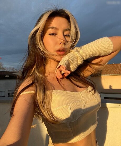 sperma füße onlyfans erwachsene heiße bild