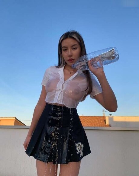 fitnessstudio dusche nur fans heiße pornografische galerien