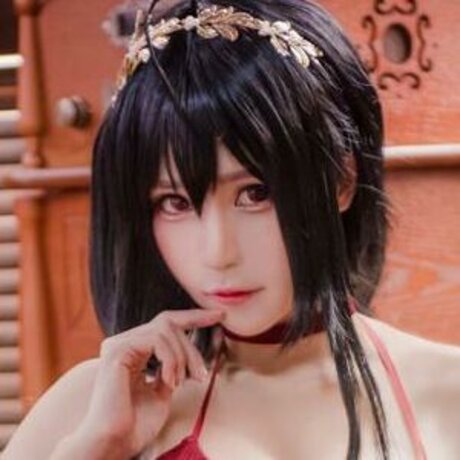 Shiraga Yanko sexy schöne fotos