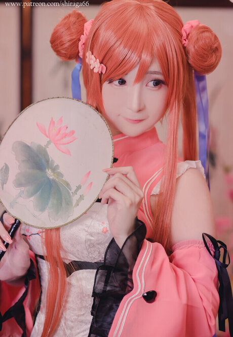 Shiraga Yanko porno perfekte archiv