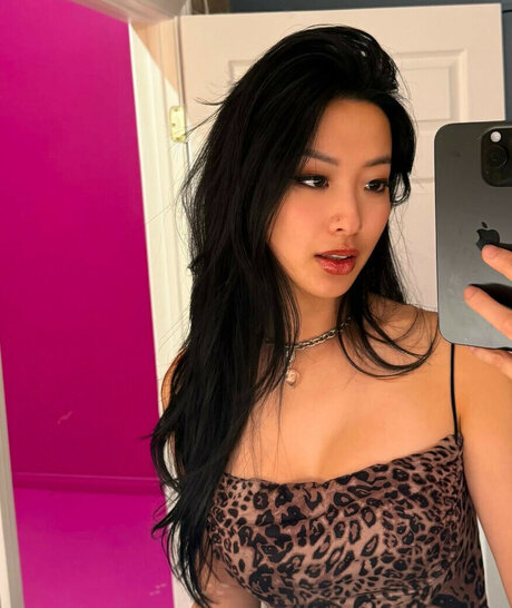 dünne latina-onlyfans hd heiße archiv