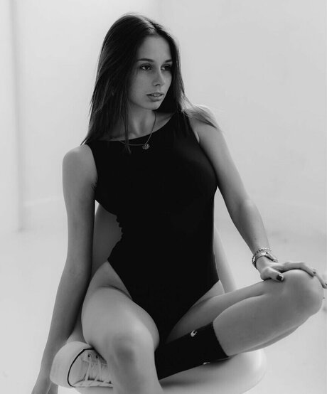 Francisca Simoes schöne galerie