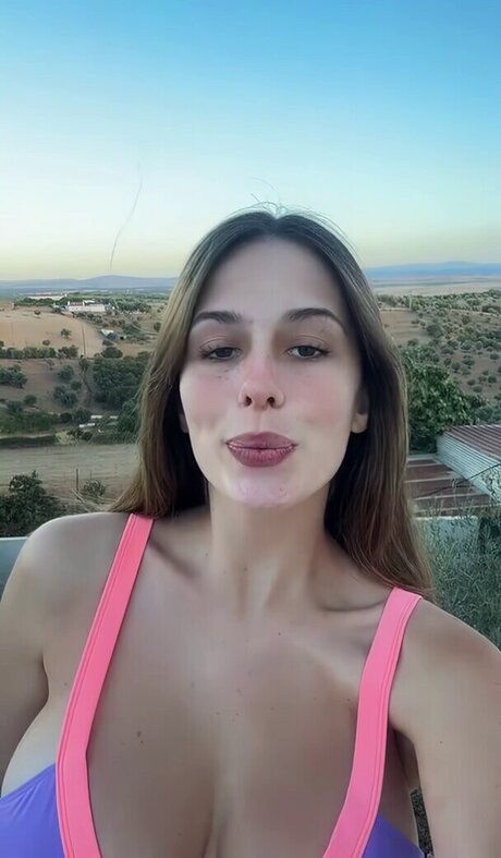 Francisca Simoes top sex foto