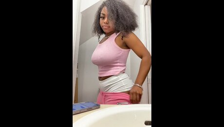 Colormebarbiee erotische galerie