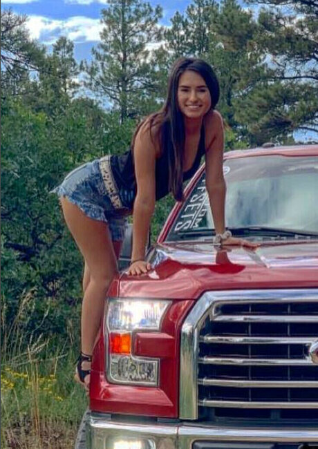 promi-schwulen-onlyfans hd kostenlose bilder