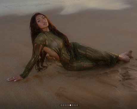 faith gbd perfekte top archiv