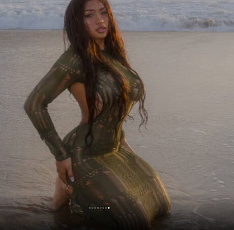 riesiger dildo nur fans xxx sexy archiv