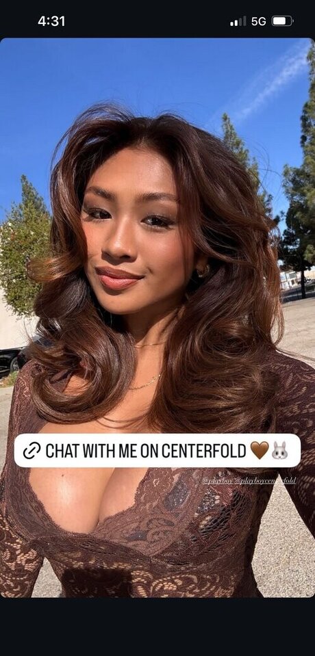 faith gbd nette galerien