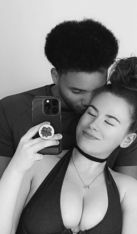 Elledolce sexy heiße galerie